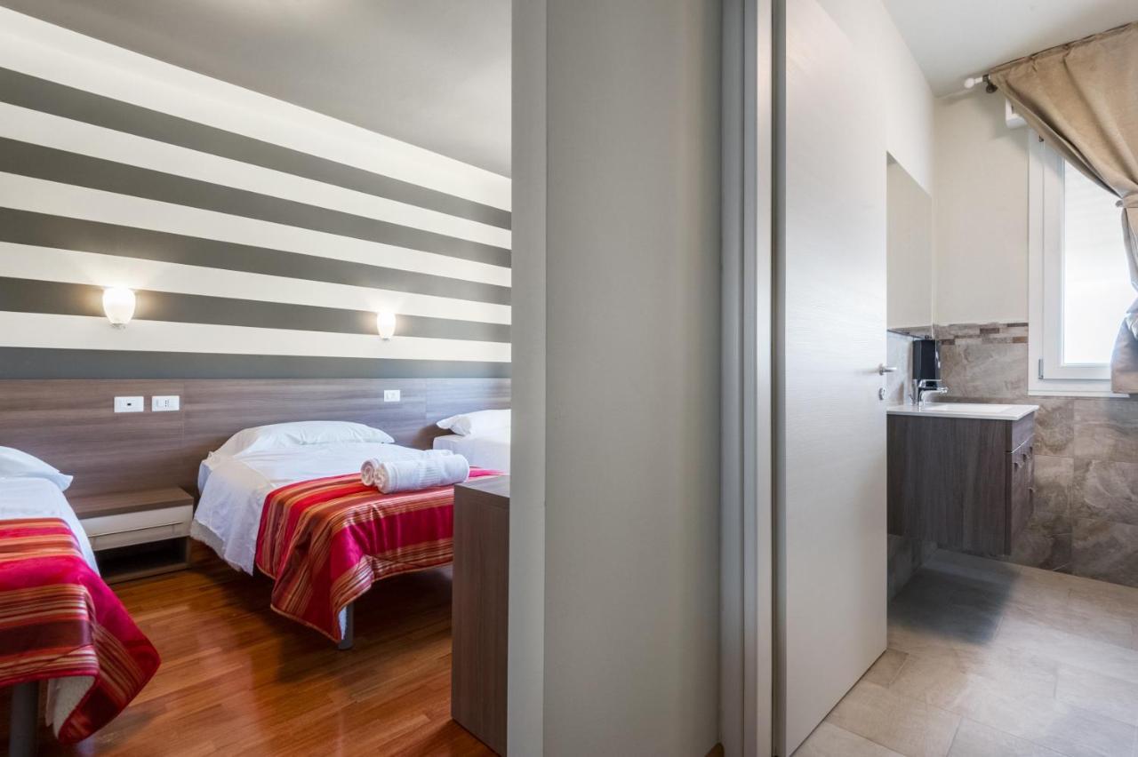 Hotel San Giorgio Le Colline San Colombano al Lambro 外观 照片